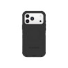 OtterBox Defender Series Pro - Carcasa trasera para teléfono móvil - r