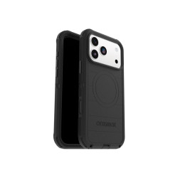 OtterBox Defender Series Pro - Carcasa trasera para teléfono móvil - r
