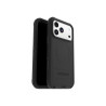 OtterBox Defender Series Pro - Carcasa trasera para teléfono móvil - r