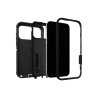 OtterBox Defender Series Pro - Carcasa trasera para teléfono móvil - r