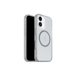 OtterBox React Series - Carcasa trasera para teléfono móvil - plástico