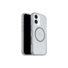 OtterBox React Series - Carcasa trasera para teléfono móvil - plástico