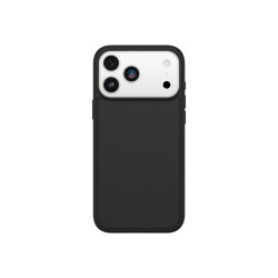 OtterBox Symmetry Series - Carcasa trasera para teléfono móvil - compa