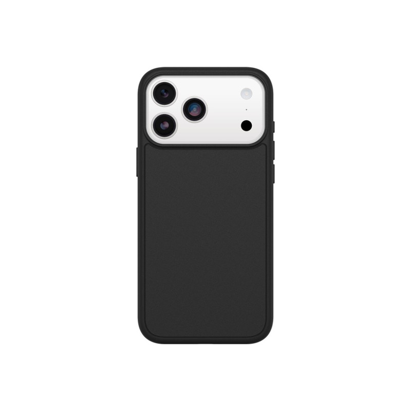 OtterBox Symmetry Series - Carcasa trasera para teléfono móvil - compa