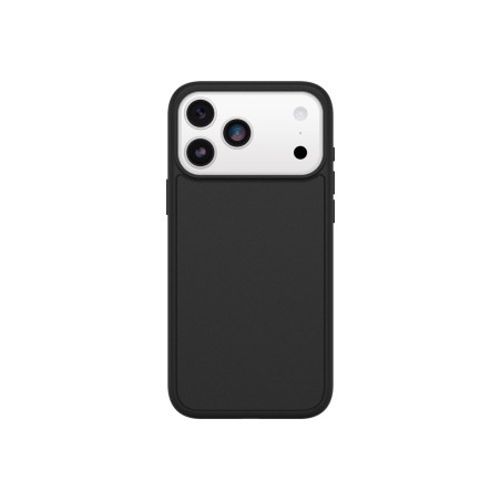 OtterBox Symmetry Series - Carcasa trasera para teléfono móvil - compa
