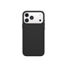 OtterBox Symmetry Series - Carcasa trasera para teléfono móvil - compa