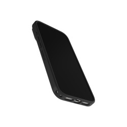 OtterBox Symmetry Series - Carcasa trasera para teléfono móvil - compa