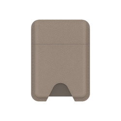 OtterBox Symmetry Series - Billetera para tarjeta de crédito - compati