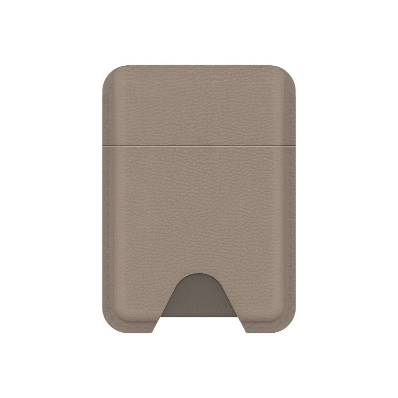 OtterBox Symmetry Series - Billetera para tarjeta de crédito - compati