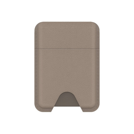 OtterBox Symmetry Series - Billetera para tarjeta de crédito - compati