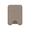 OtterBox Symmetry Series - Billetera para tarjeta de crédito - compati