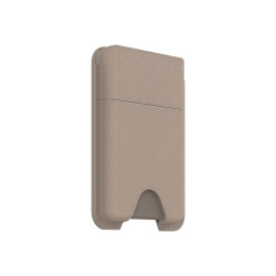 OtterBox Symmetry Series - Billetera para tarjeta de crédito - compati