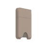 OtterBox Symmetry Series - Billetera para tarjeta de crédito - compati