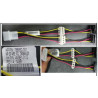 Storage Power Cable Kit