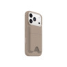 OtterBox Symmetry Series - Billetera para tarjeta de crédito - compati