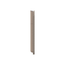 OtterBox Symmetry Series - Billetera para tarjeta de crédito - compati
