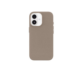 OtterBox Symmetry Series - Carcasa trasera para teléfono móvil - compa