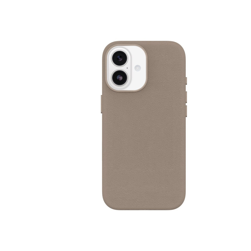 OtterBox Symmetry Series - Carcasa trasera para teléfono móvil - compa
