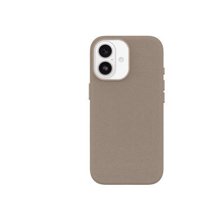 OtterBox Symmetry Series - Carcasa trasera para teléfono móvil - compa