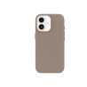 OtterBox Symmetry Series - Carcasa trasera para teléfono móvil - compa