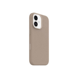 OtterBox Symmetry Series - Carcasa trasera para teléfono móvil - compa