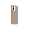 OtterBox Symmetry Series - Carcasa trasera para teléfono móvil - compa