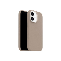 OtterBox Symmetry Series - Carcasa trasera para teléfono móvil - compa