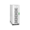 Easy UPS 3S 30kVA 400V 3:3 UPS 25 min