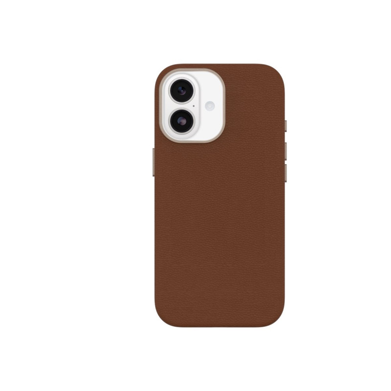 OtterBox Symmetry Series - Carcasa trasera para teléfono móvil - compa