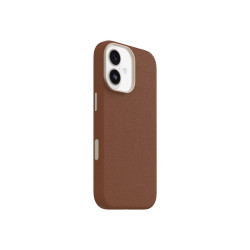 OtterBox Symmetry Series - Carcasa trasera para teléfono móvil - compa