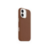 OtterBox Symmetry Series - Carcasa trasera para teléfono móvil - compa
