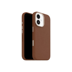 OtterBox Symmetry Series - Carcasa trasera para teléfono móvil - compa