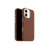 OtterBox Symmetry Series - Carcasa trasera para teléfono móvil - compa