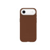 OtterBox Symmetry Series - Carcasa trasera para teléfono móvil - compa