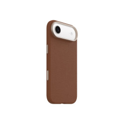 OtterBox Symmetry Series - Carcasa trasera para teléfono móvil - compa