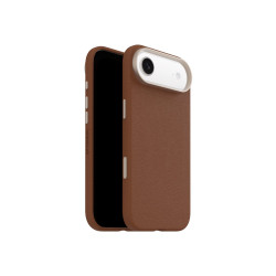 OtterBox Symmetry Series - Carcasa trasera para teléfono móvil - compa