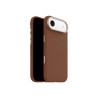 OtterBox Symmetry Series - Carcasa trasera para teléfono móvil - compa