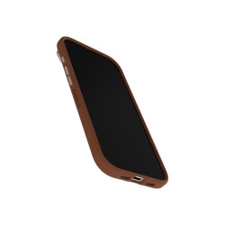 OtterBox Symmetry Series - Carcasa trasera para teléfono móvil - compa