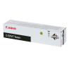Toner Black