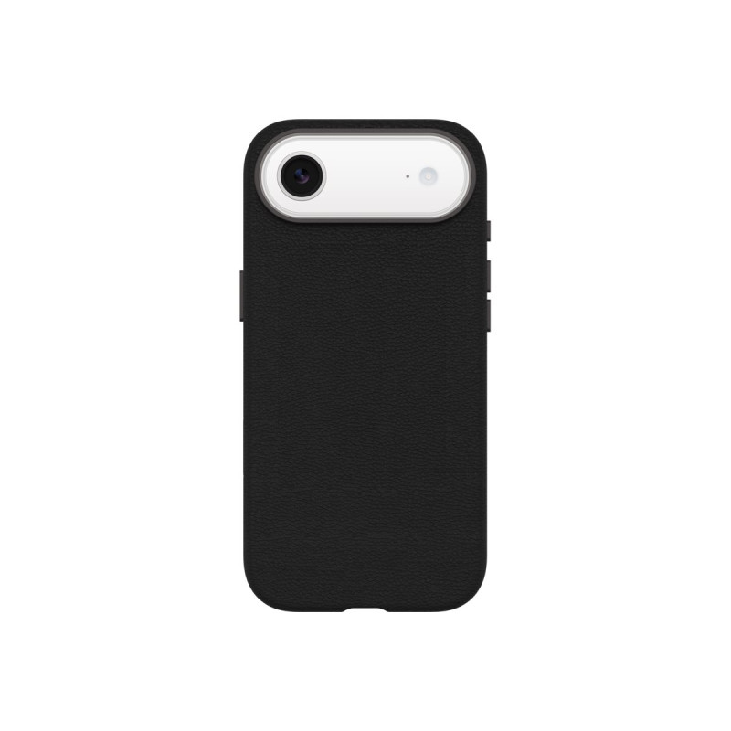 OtterBox Symmetry Series - Carcasa trasera para teléfono móvil - compa