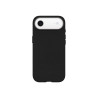 OtterBox Symmetry Series - Carcasa trasera para teléfono móvil - compa