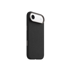 OtterBox Symmetry Series - Carcasa trasera para teléfono móvil - compa