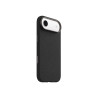 OtterBox Symmetry Series - Carcasa trasera para teléfono móvil - compa