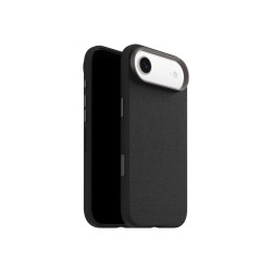 OtterBox Symmetry Series - Carcasa trasera para teléfono móvil - compa
