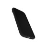 OtterBox Symmetry Series - Carcasa trasera para teléfono móvil - compa