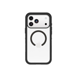 OtterBox Defender Series Pro XT - Carcasa trasera para teléfono móvil