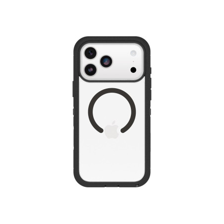 OtterBox Defender Series Pro XT - Carcasa trasera para teléfono móvil