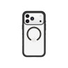 OtterBox Defender Series Pro XT - Carcasa trasera para teléfono móvil