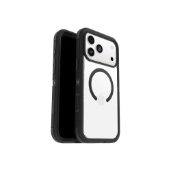 OtterBox Defender Series Pro XT - Carcasa trasera para teléfono móvil
