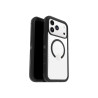 OtterBox Defender Series Pro XT - Carcasa trasera para teléfono móvil